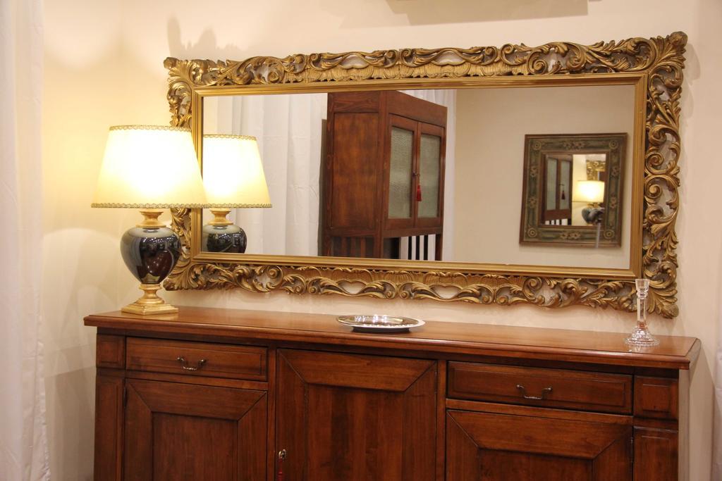 L'angelo Di Borgo Rom
